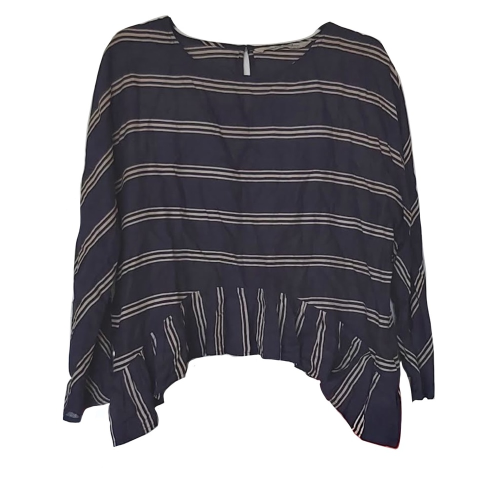 Zara top